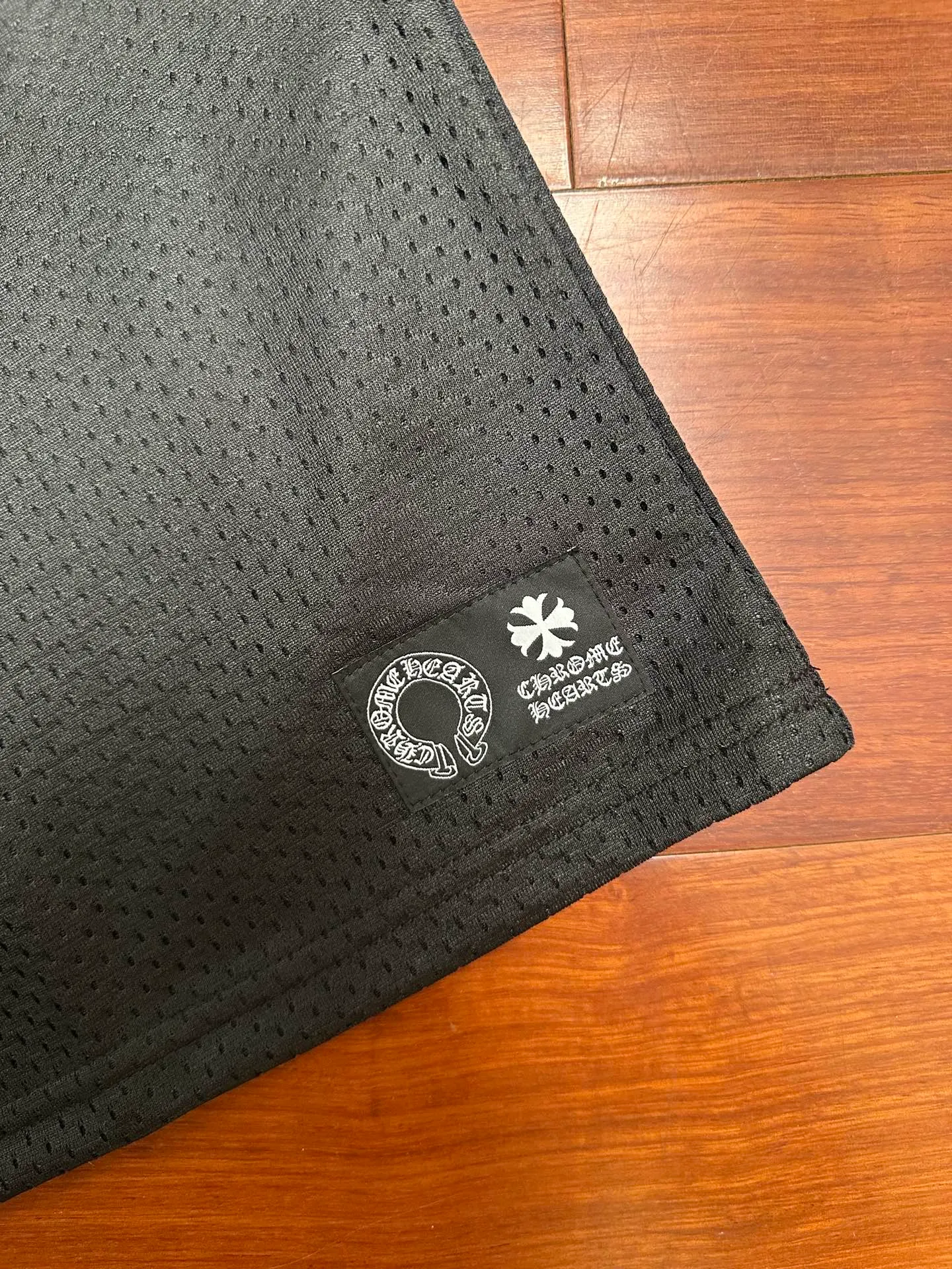 Chrome Hearts Series T Authentic 14849 ， ， ， ， ， 1：1 ， 1：1 ， size：S M L XL